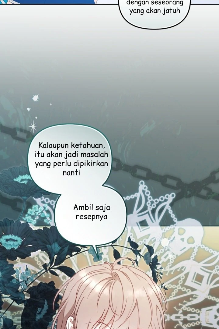 I’m Being Raised by Villains Chapter 77 page 44