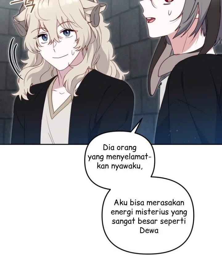 I’m Being Raised by Villains Chapter 77 page 98