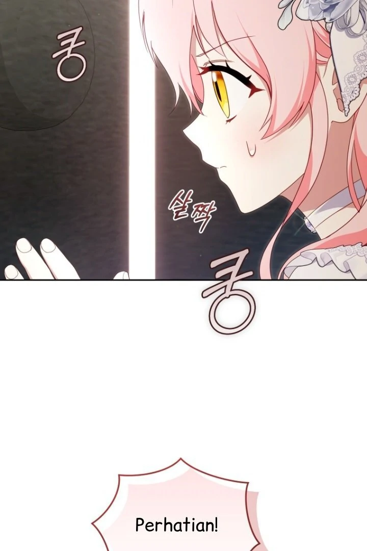 I’m Being Raised by Villains Chapter 79 page 20