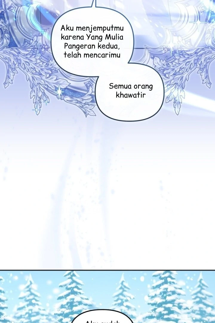 I’m Being Raised by Villains Chapter 91 page 93