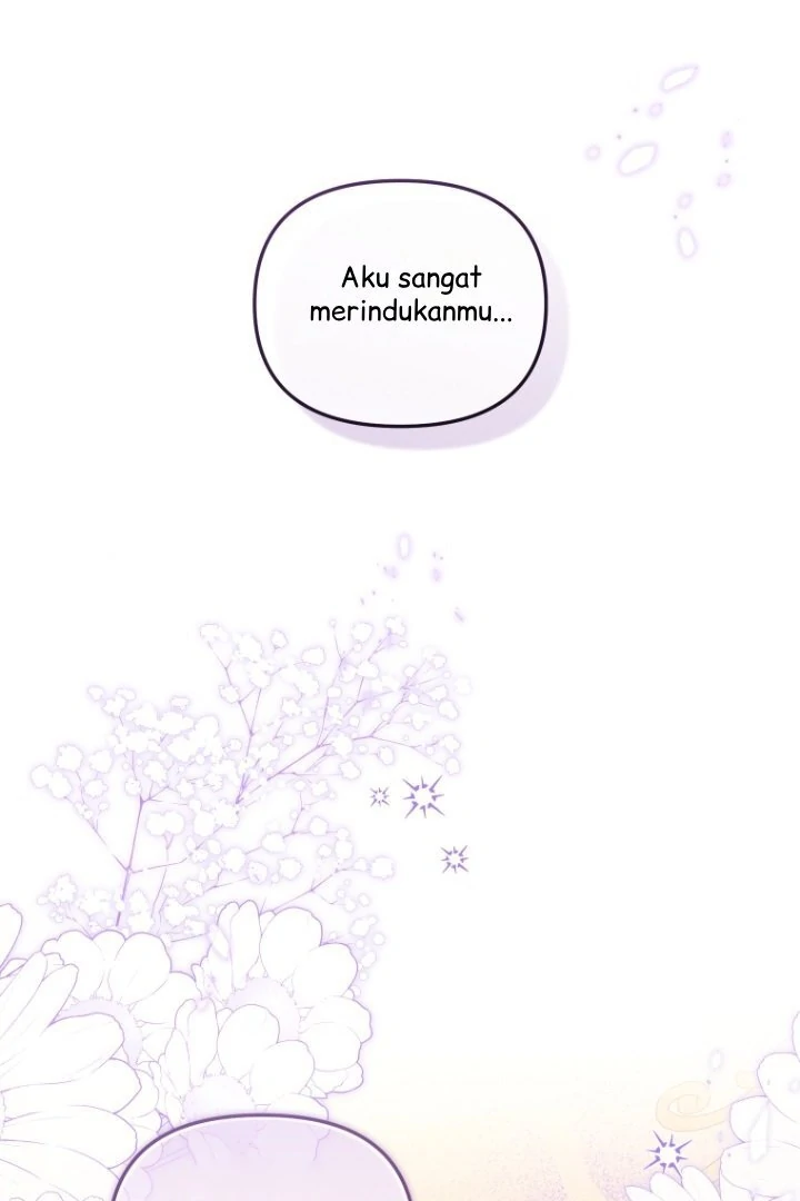 I’m Being Raised by Villains Chapter 92 page 52