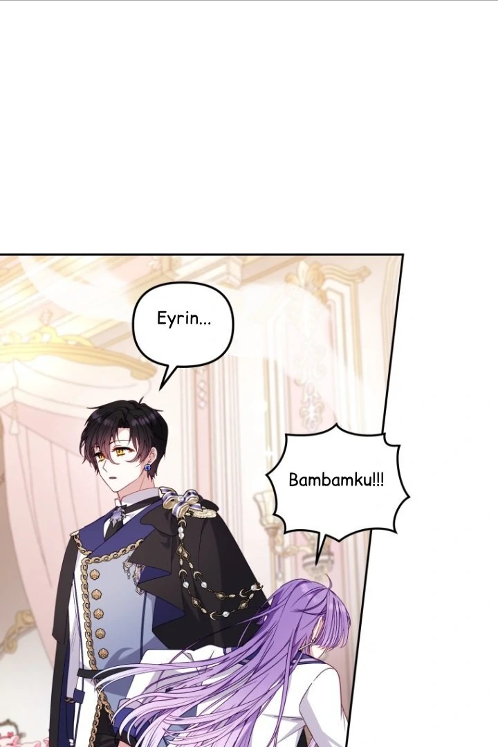 I’m Being Raised by Villains Chapter 93 page 7