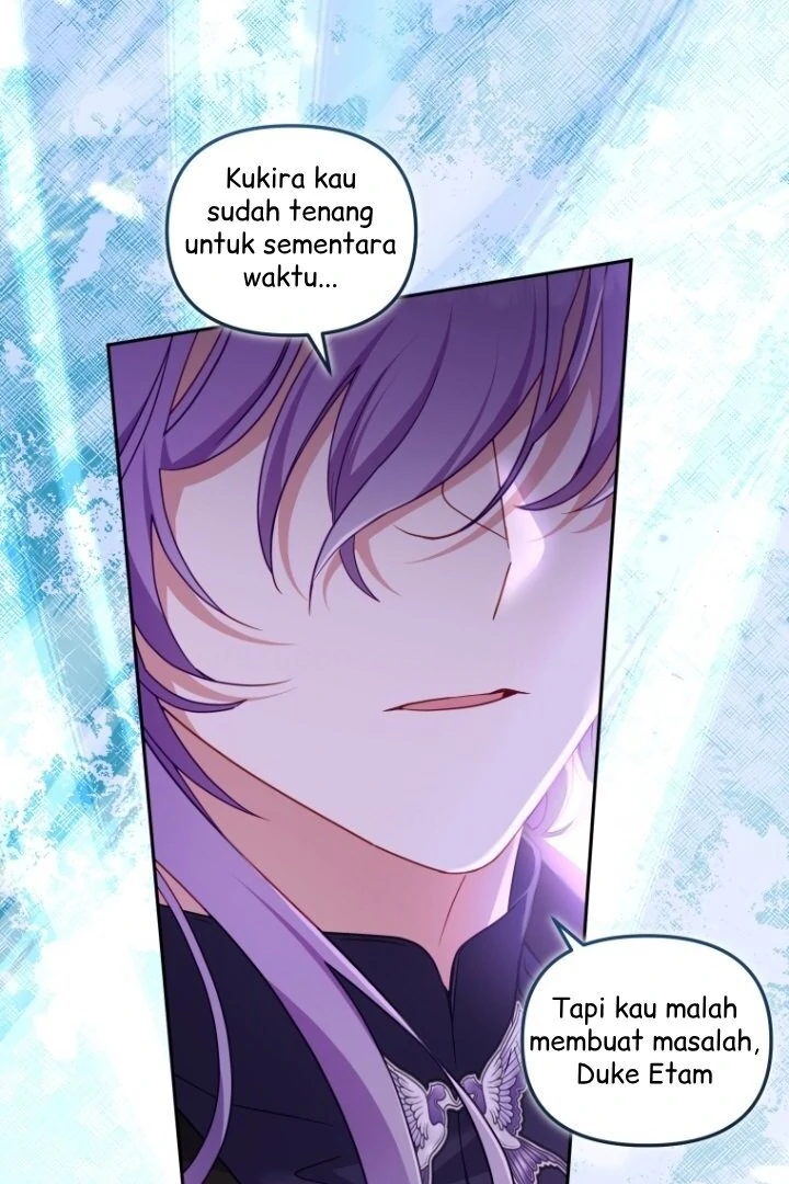 I’m Being Raised by Villains Chapter 93 page 21