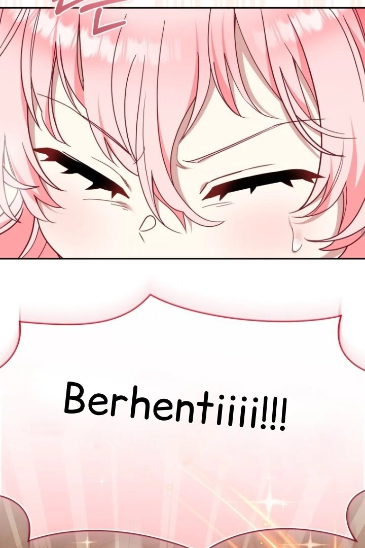 I’m Being Raised by Villains Chapter 93 page 54