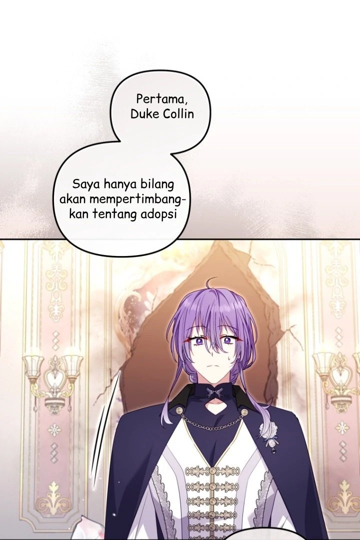 I’m Being Raised by Villains Chapter 93 page 62