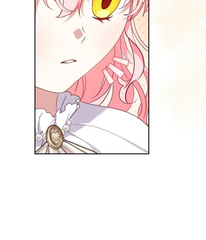 I’m Being Raised by Villains Chapter 94 page 66