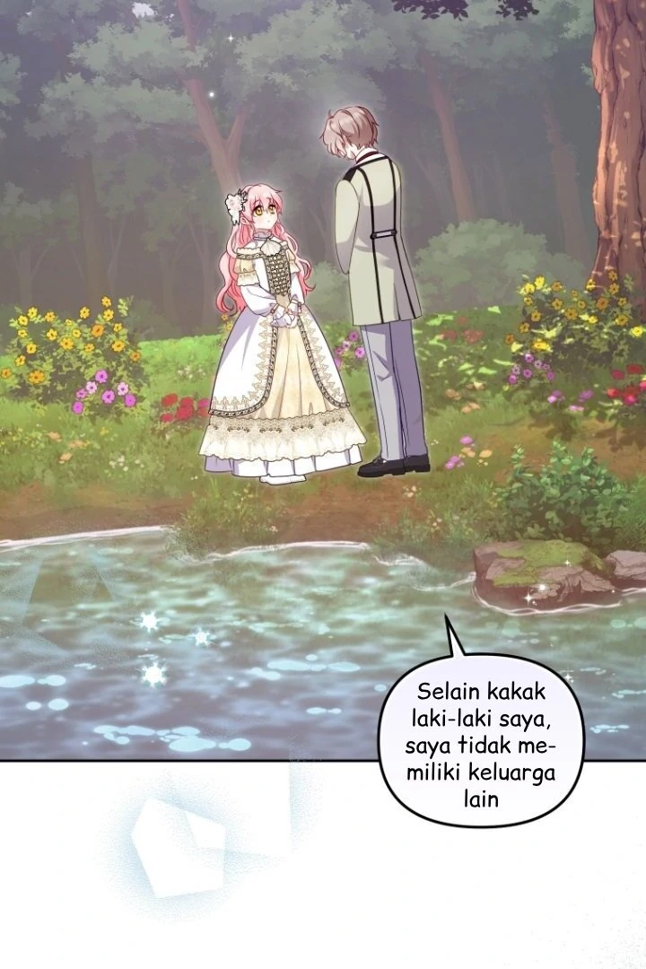 I’m Being Raised by Villains Chapter 94 page 96
