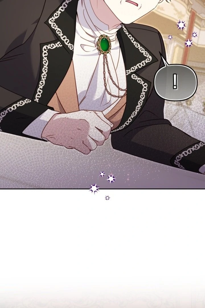 I’m Being Raised by Villains Chapter 97 page 26