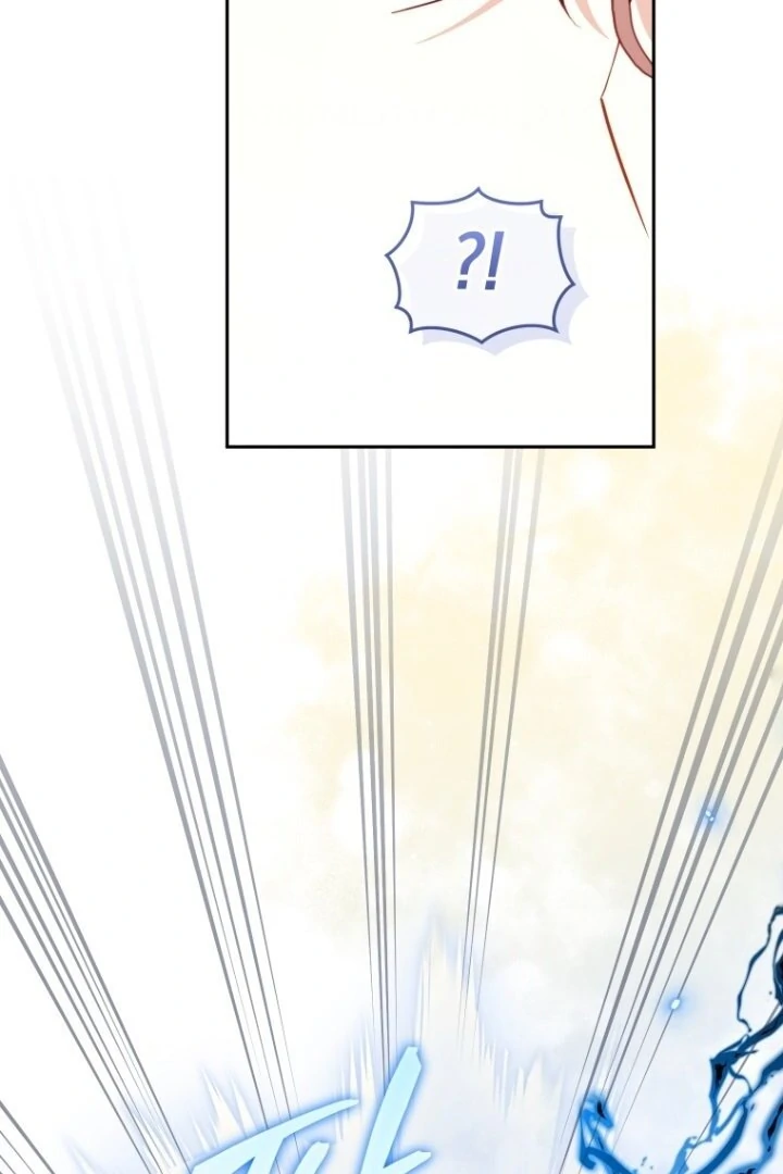 I’m Being Raised by Villains Chapter 97 page 53