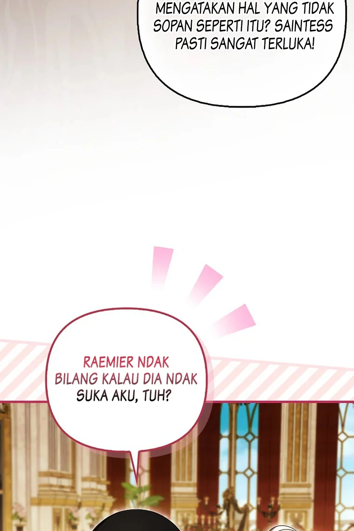 It’s My First Time Being Loved Chapter 61 page 44