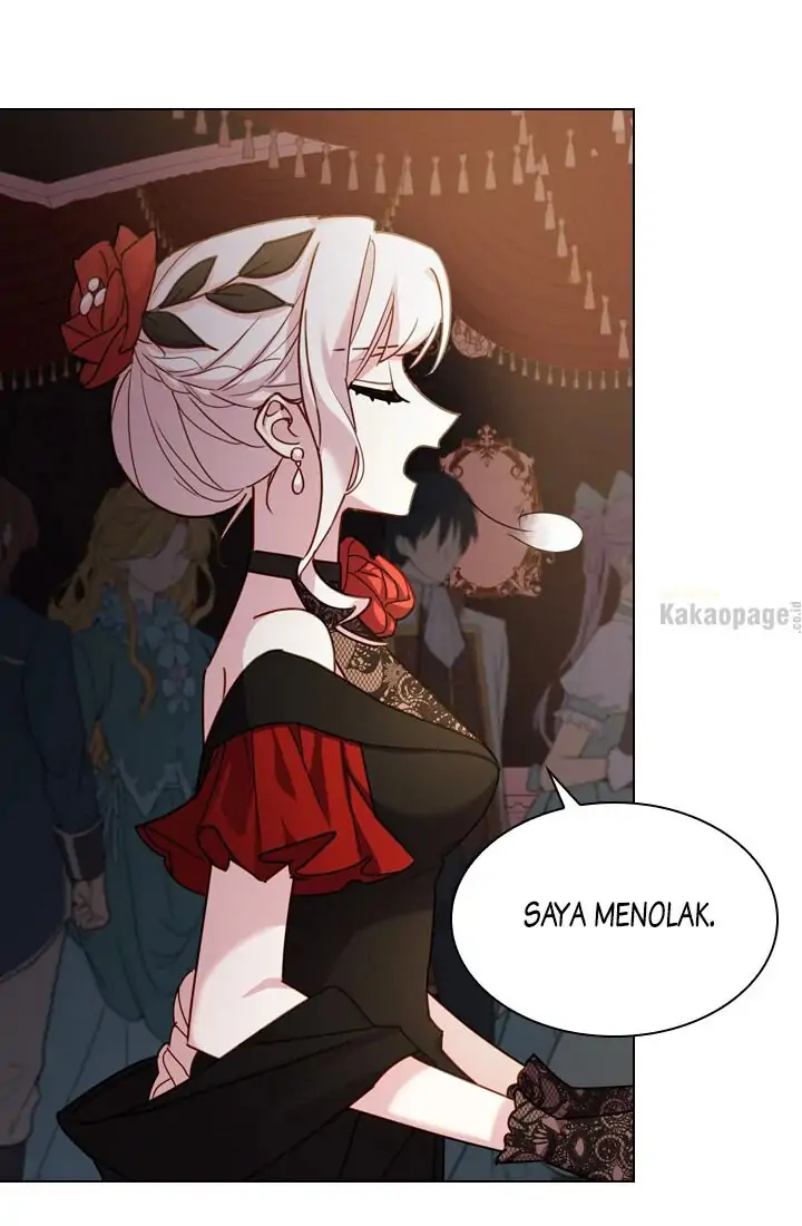 Lady Wants to Rest Chapter 13 page 63