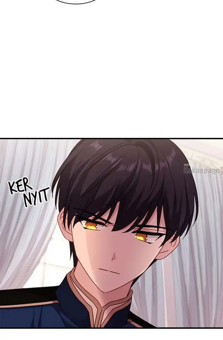 Lady Wants to Rest Chapter 29 page 10