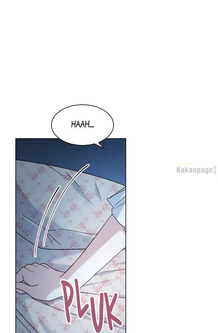 Lady Wants to Rest Chapter 35 page 68