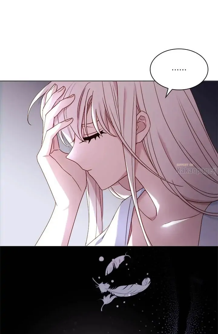 Lady Wants to Rest Chapter 35 page 79