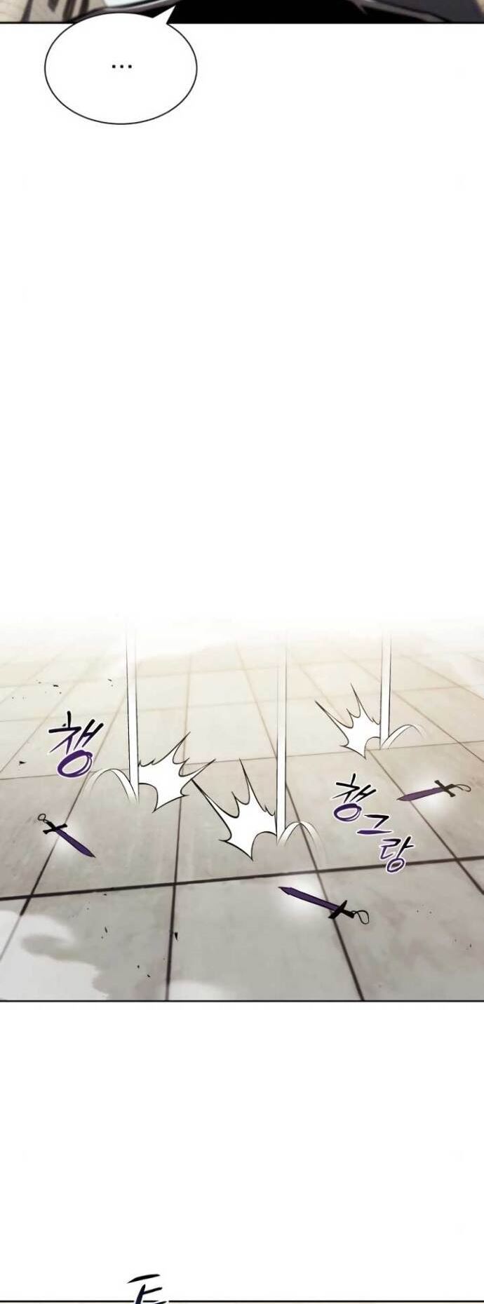 The Lazy Prince Becomes a Genius Chapter 32 page 26