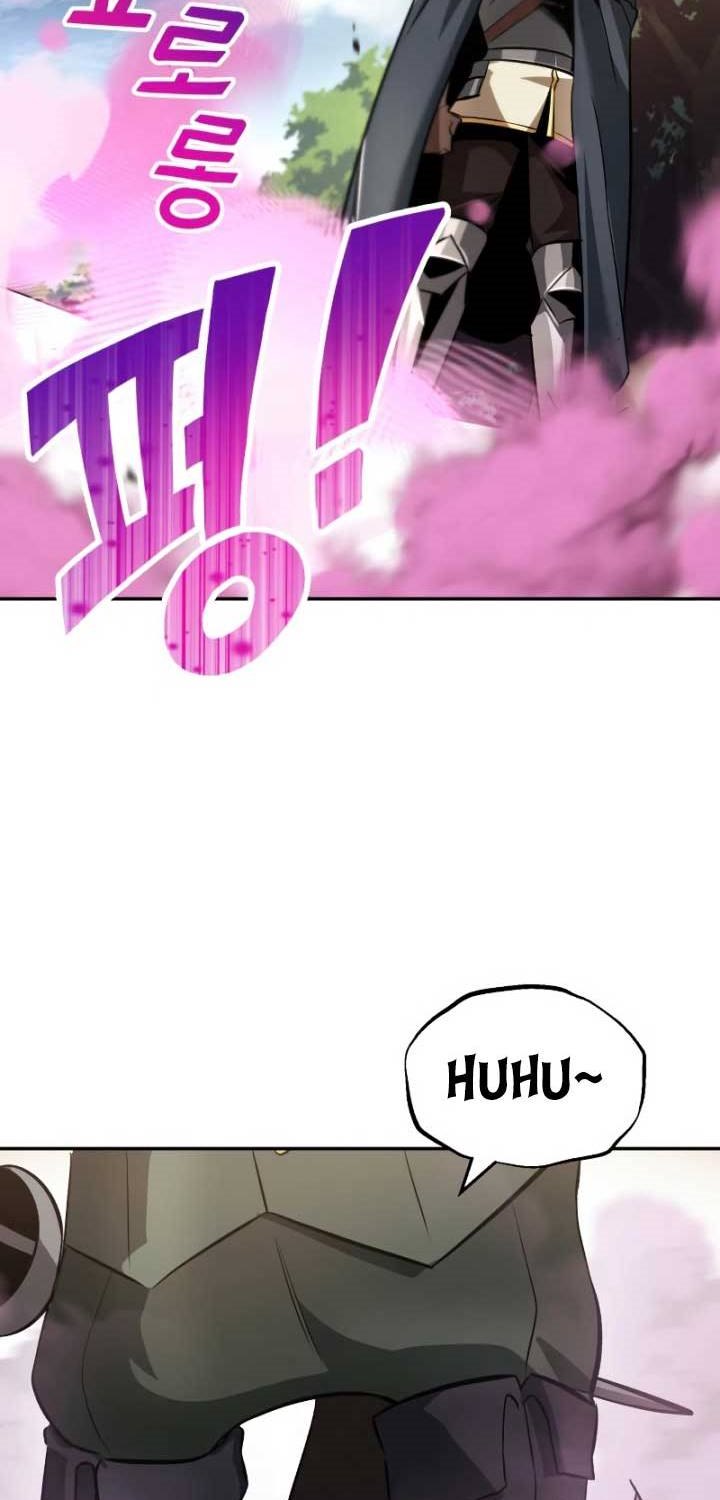 The Lazy Prince Becomes a Genius Chapter 41 page 77