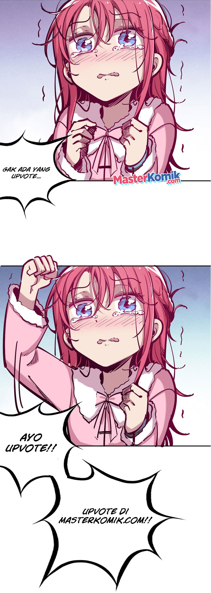 The Lazy Prince Becomes a Genius Chapter 80 page 34