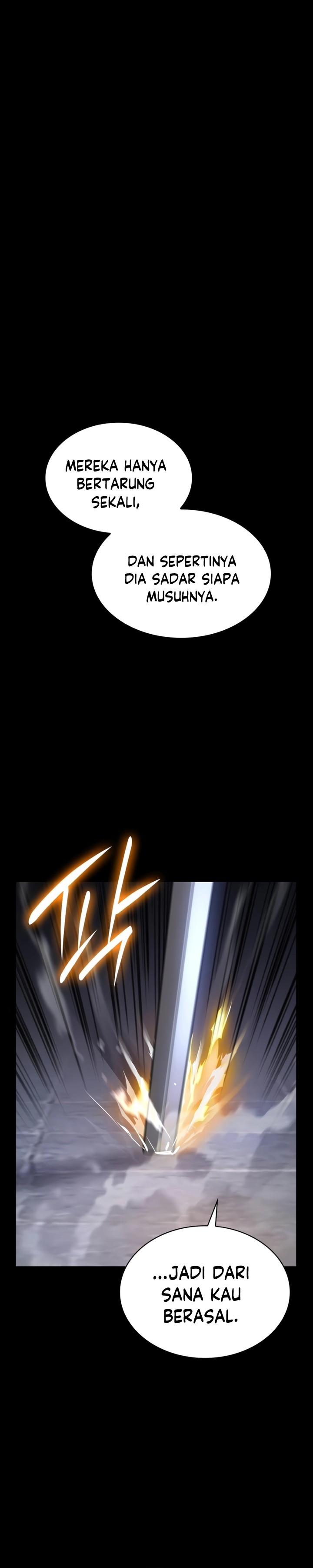Myst, Might, Mayhem Chapter 34 page 36