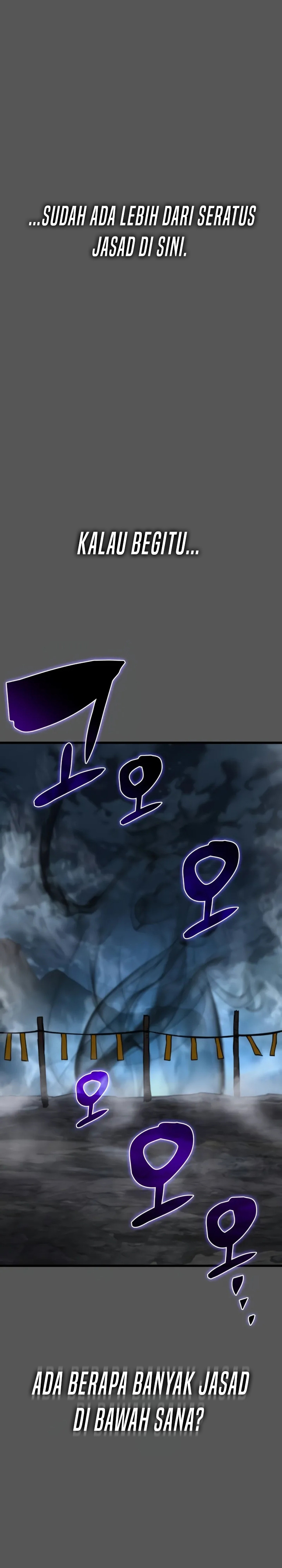 Myst, Might, Mayhem Chapter 46 page 37