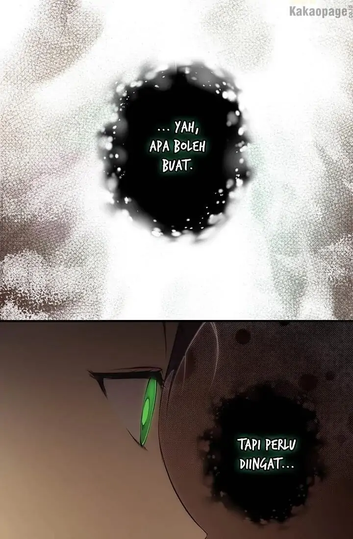 Secret Lady Chapter 43 page 29