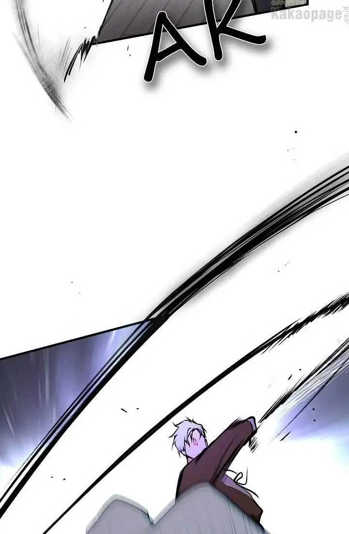 Secret Lady Chapter 44 page 16