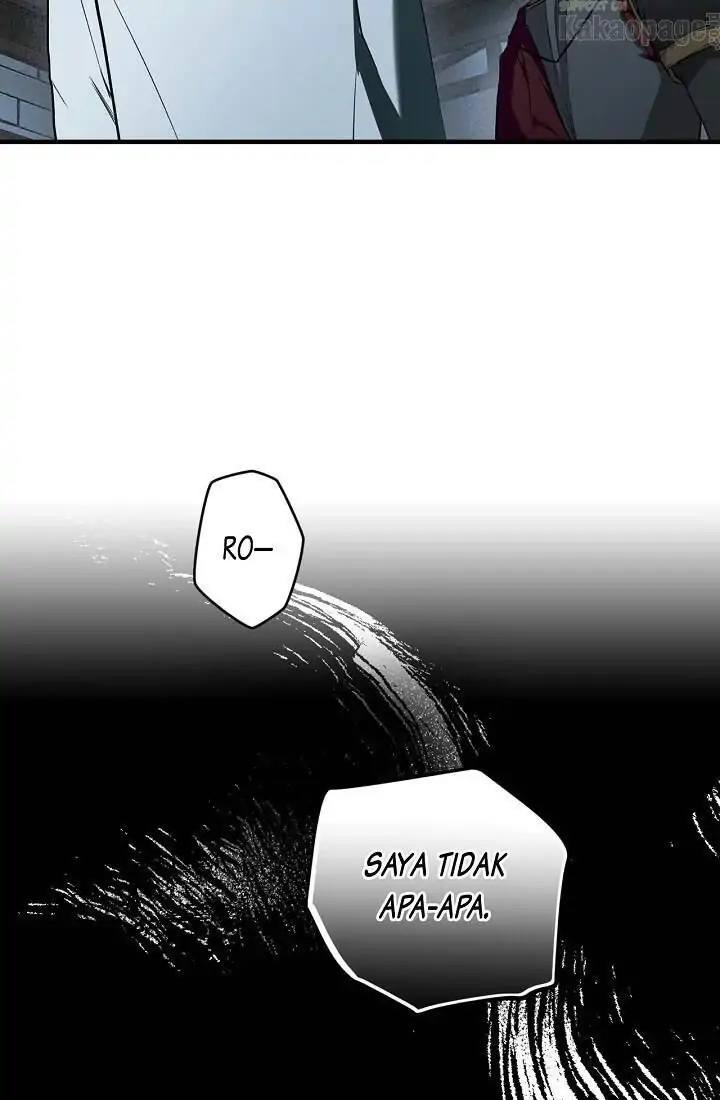 Secret Lady Chapter 44 page 86