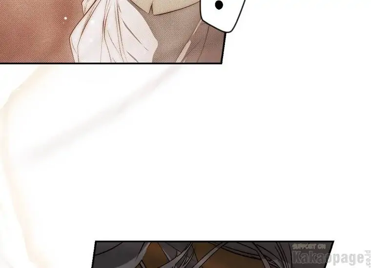 Secret Lady Chapter 76 page 105