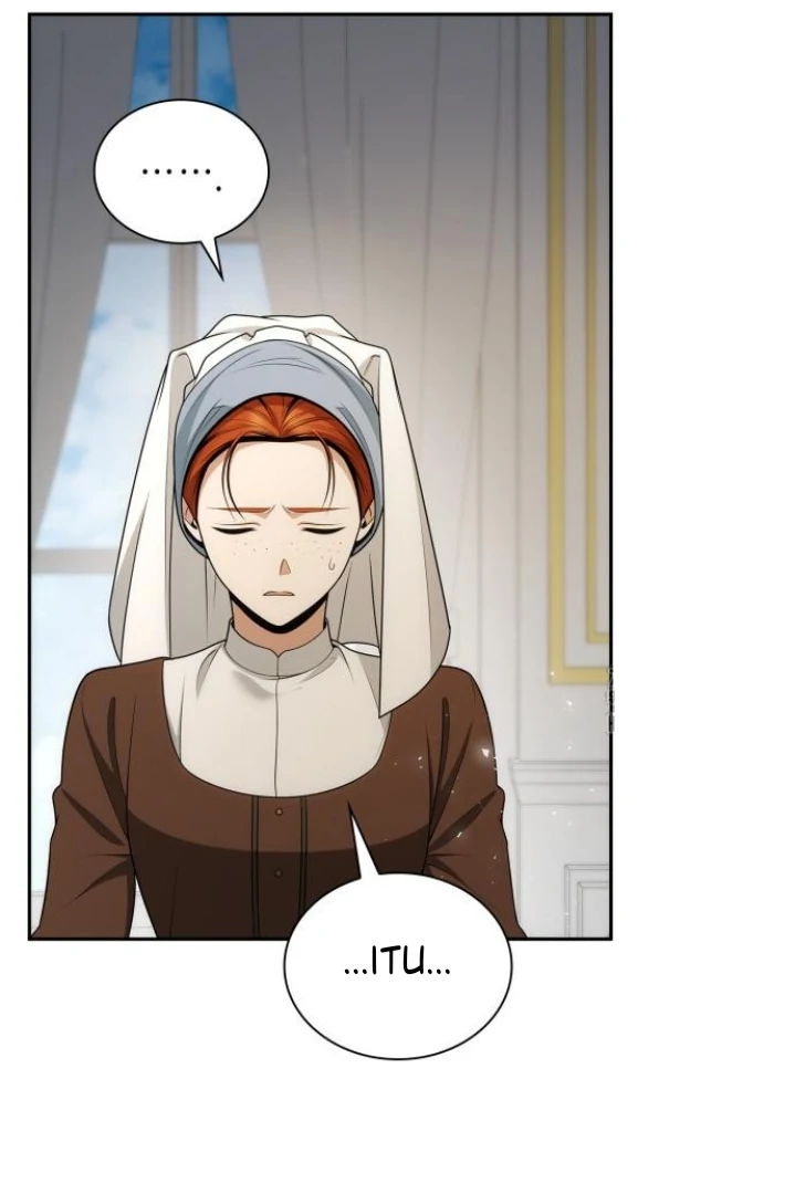 Sister, I Am the Queen in This Life Chapter 138 page 23
