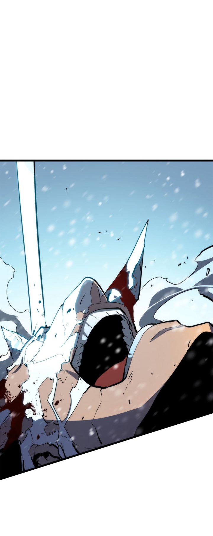 Solo Leveling Chapter 48 page 36