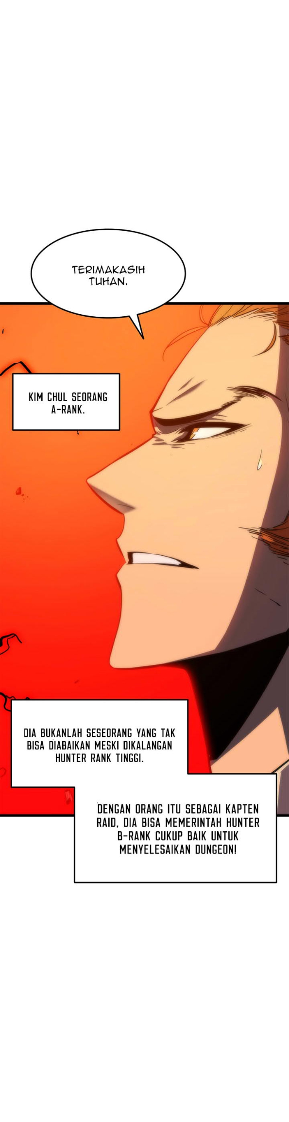 Solo Leveling Chapter 49 page 24