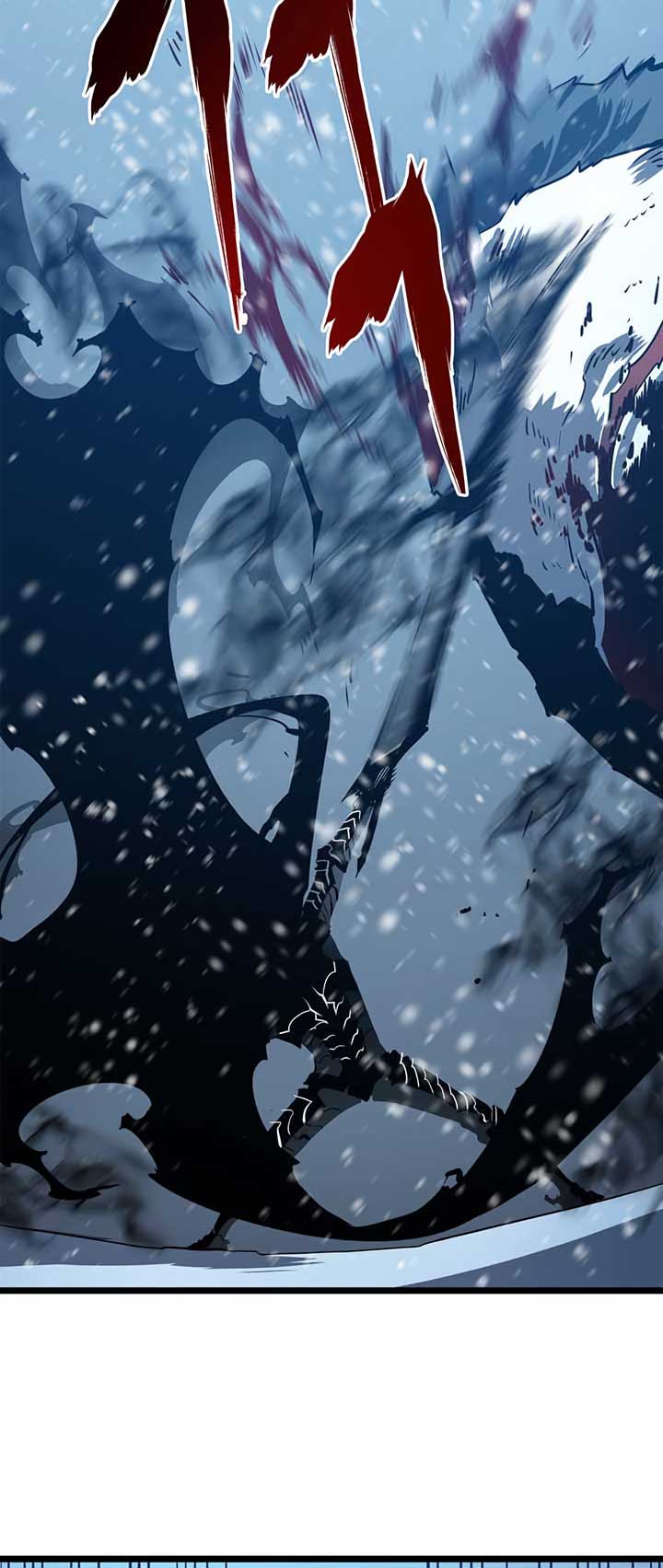 Solo Leveling Chapter 51 page 29