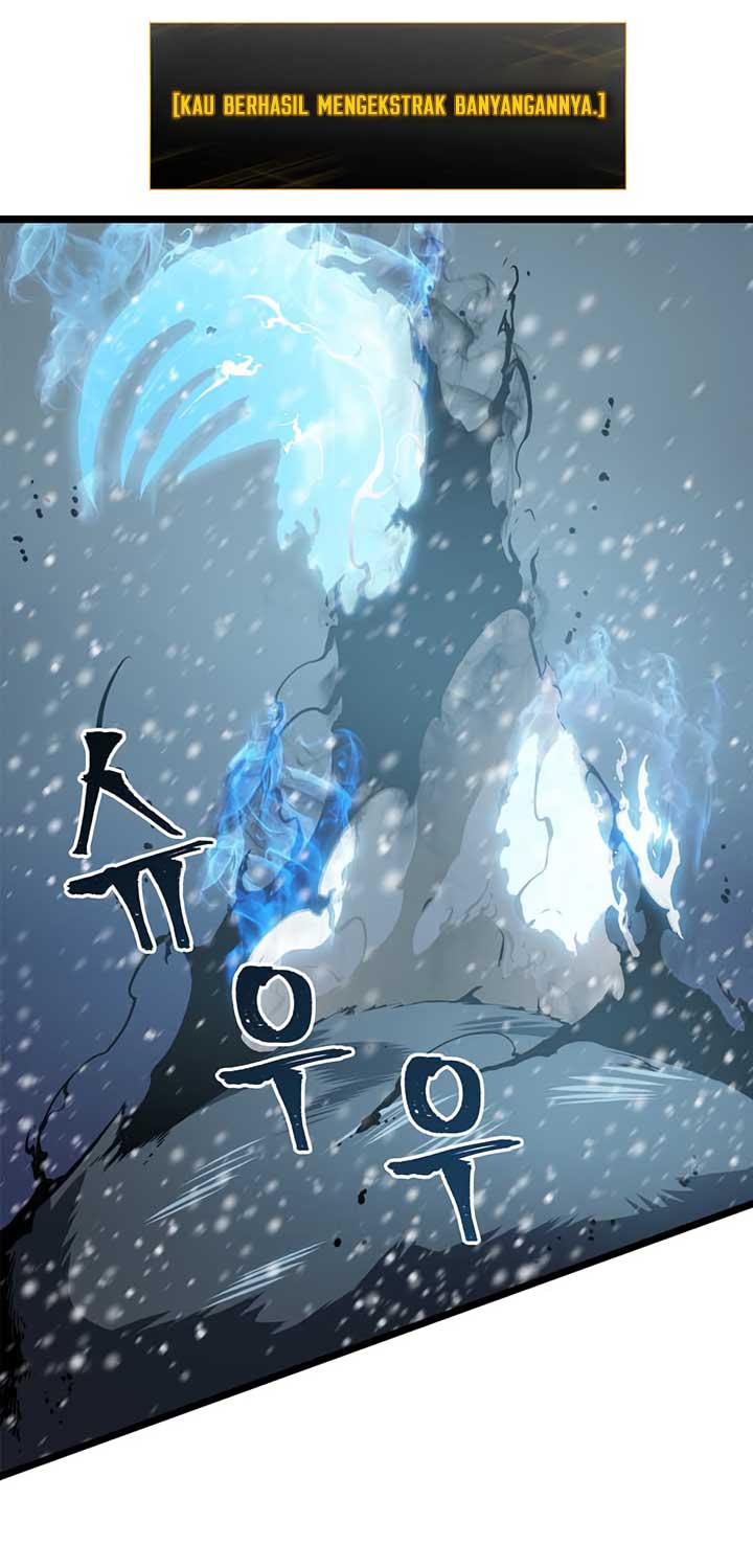 Solo Leveling Chapter 51 page 37