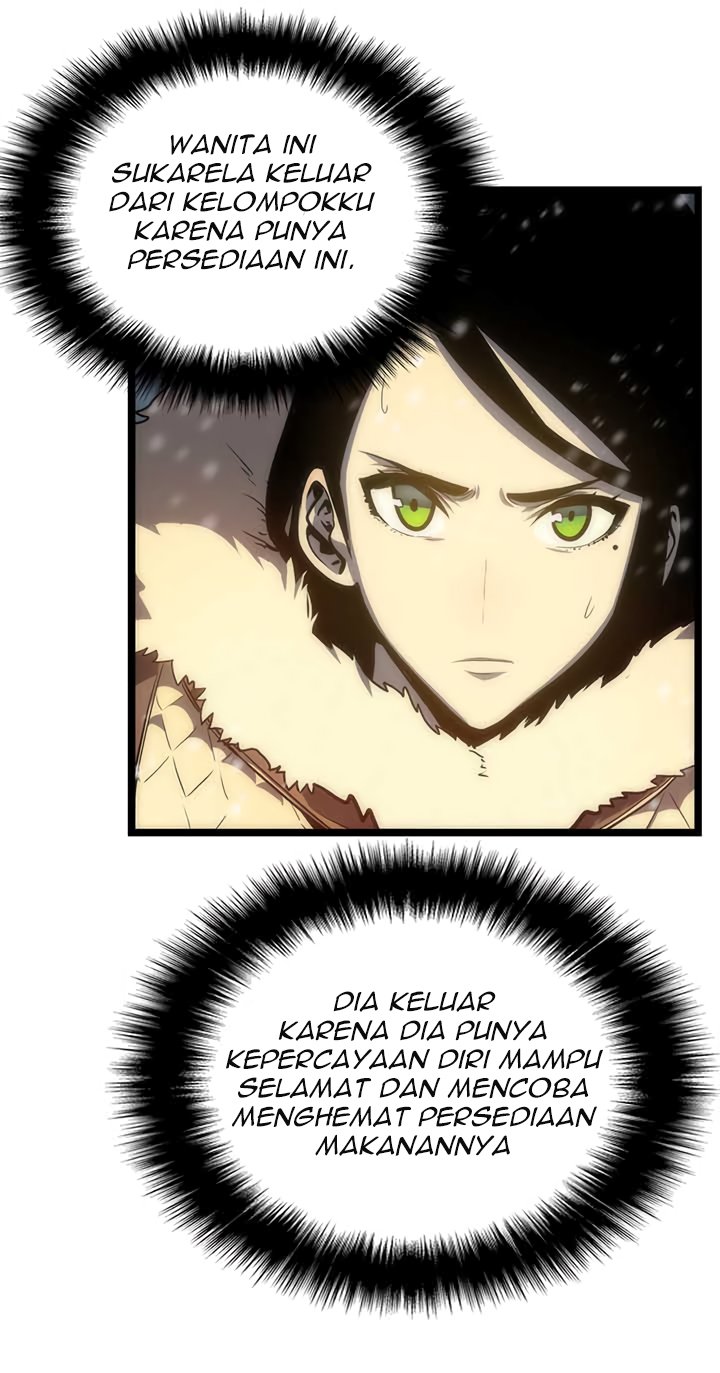 Solo Leveling Chapter 52 page 47