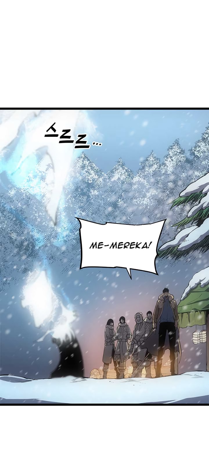 Solo Leveling Chapter 52 page 55