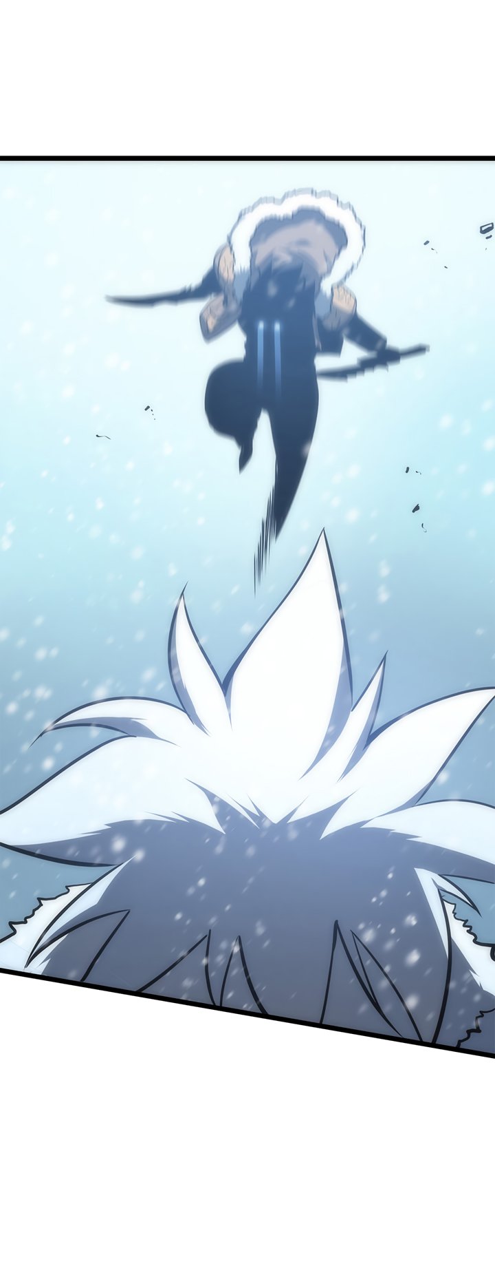 Solo Leveling Chapter 53 page 35