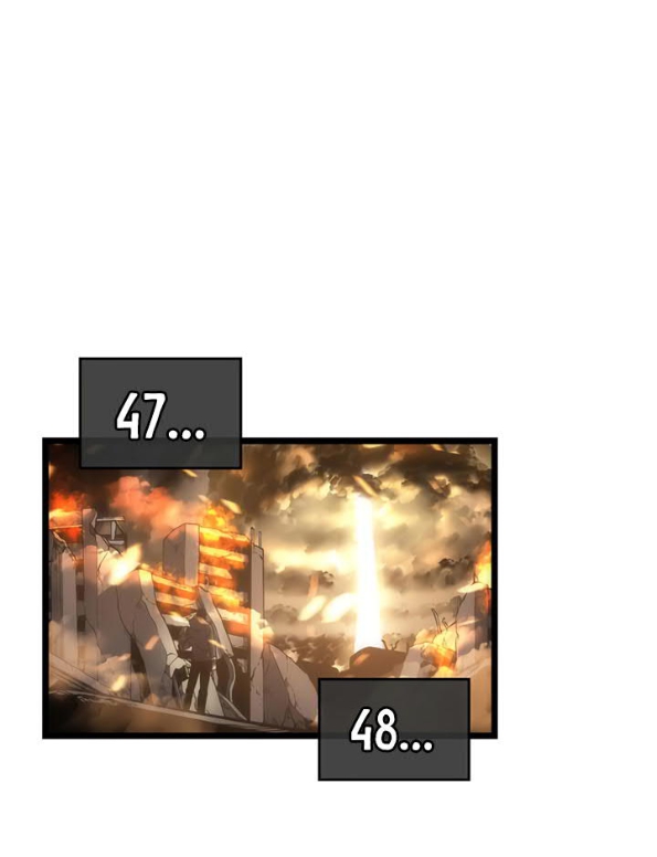 Solo Leveling Chapter 58 page 38