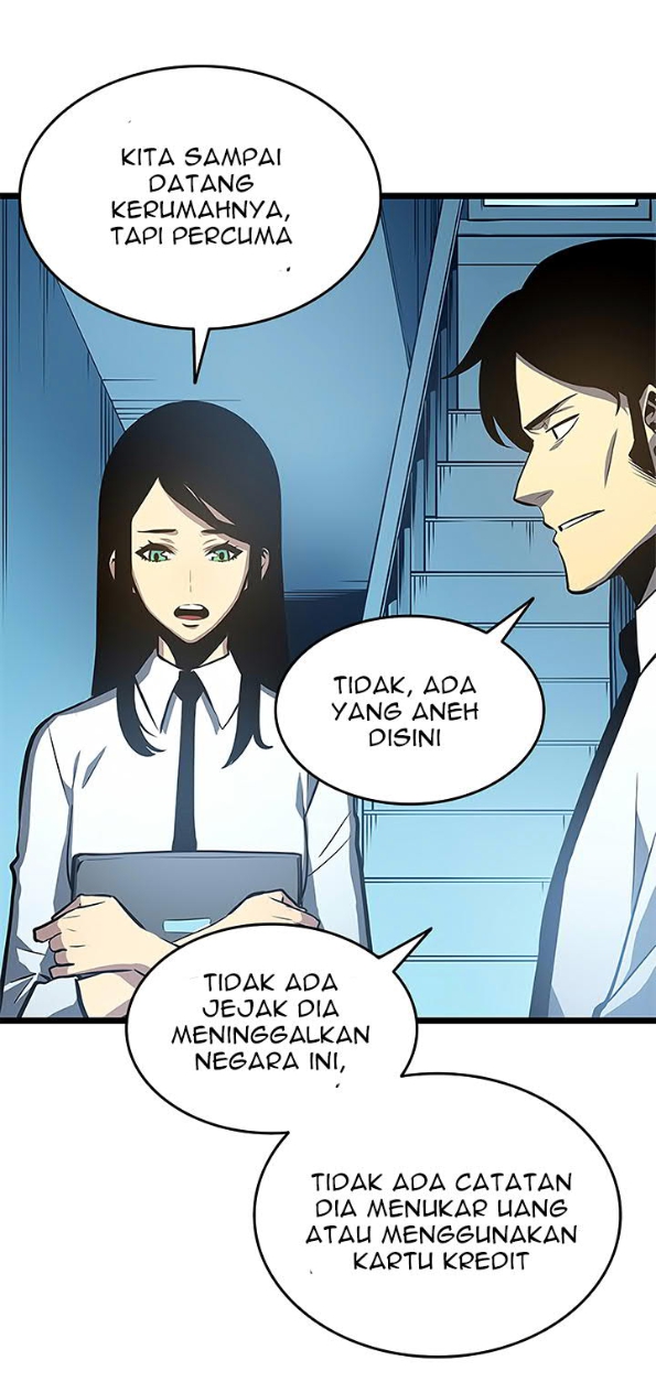 Solo Leveling Chapter 59 page 48