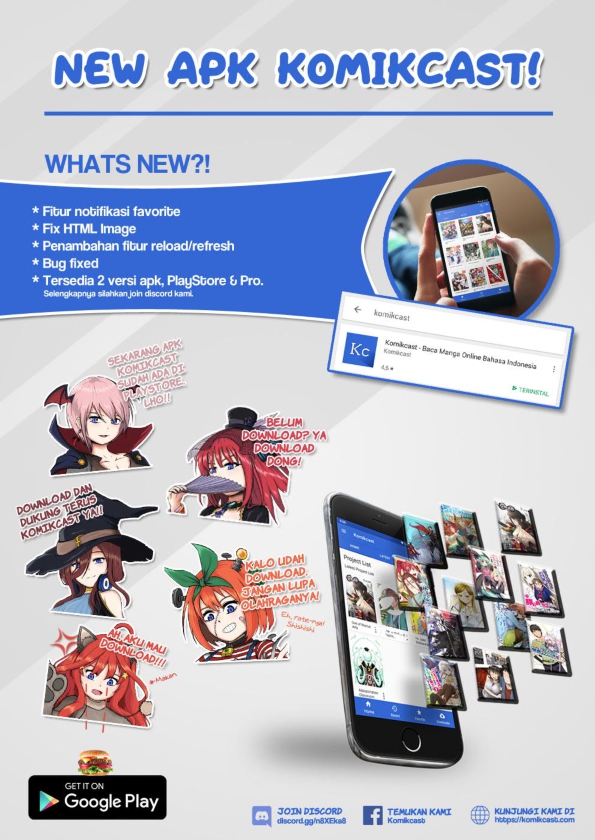 Solo Leveling Chapter 62 page 1