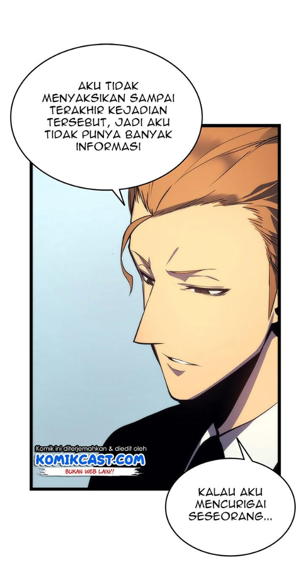 Solo Leveling Chapter 62 page 39