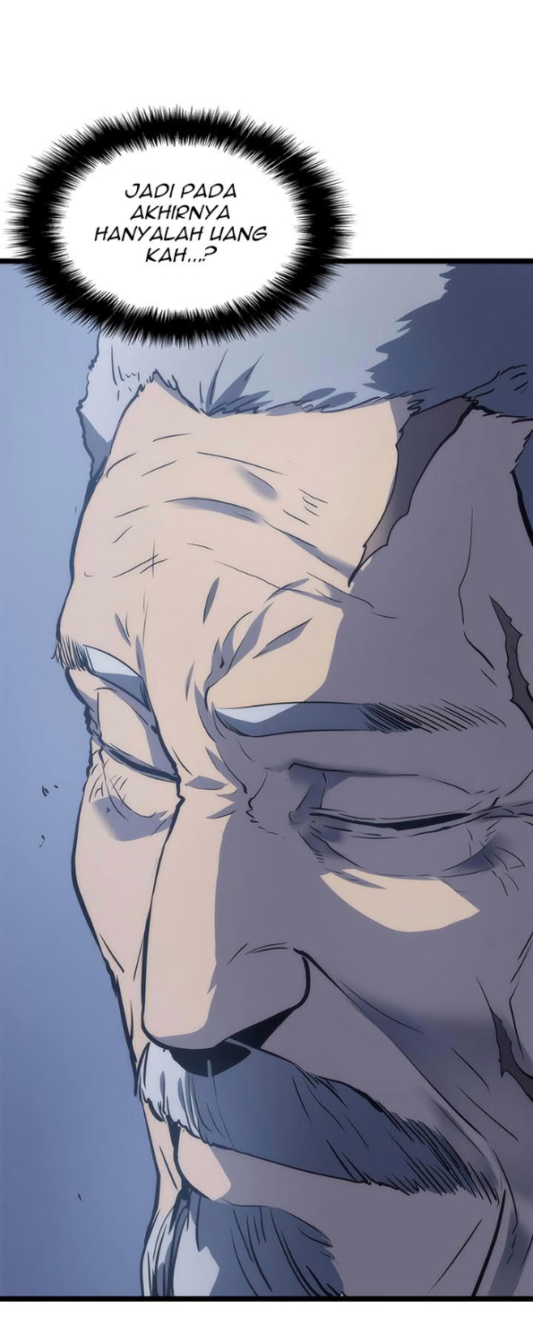 Solo Leveling Chapter 64 page 18