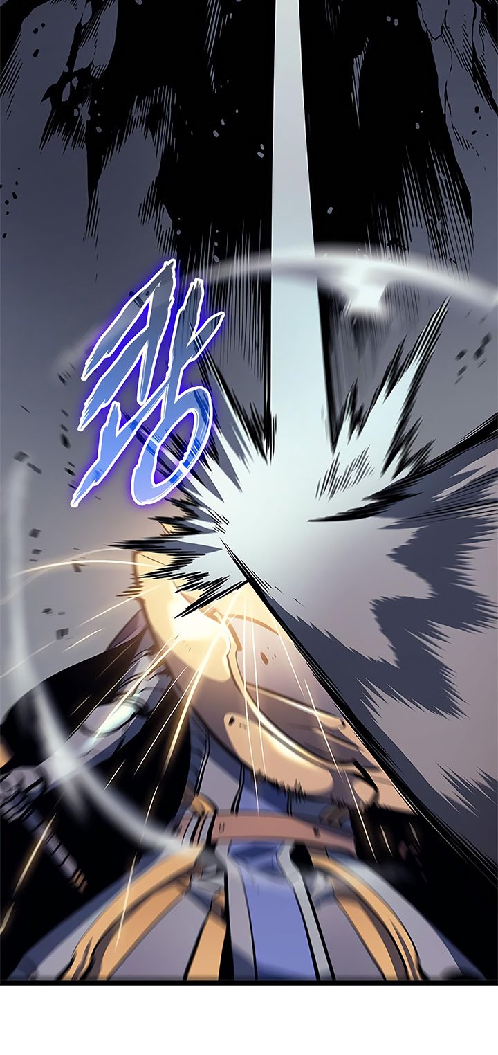 Solo Leveling Chapter 69 page 39