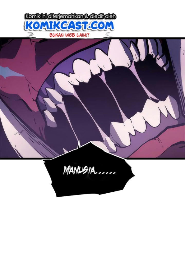 Solo Leveling Chapter 71 page 16