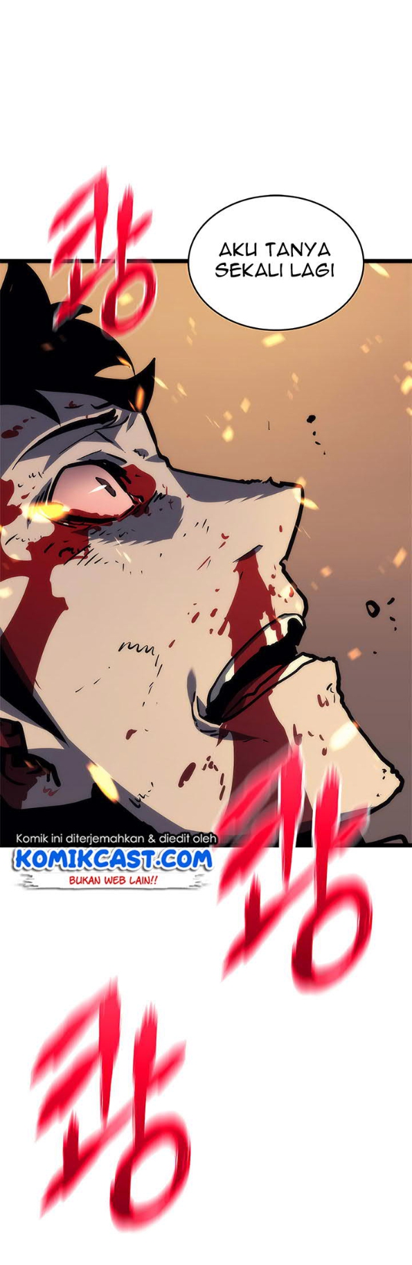 Solo Leveling Chapter 72 page 66