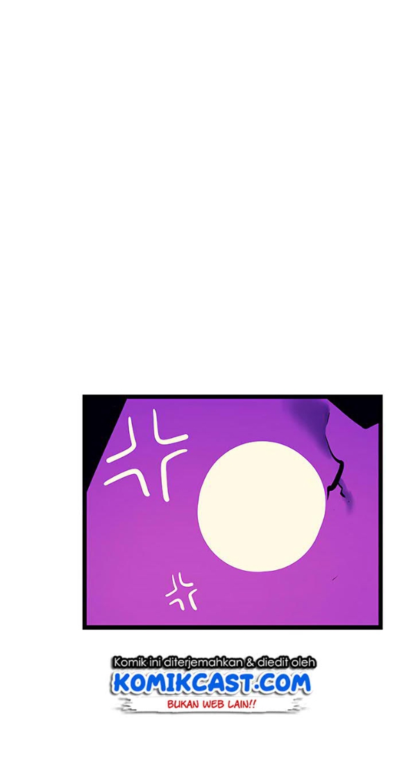 Solo Leveling Chapter 73 page 42