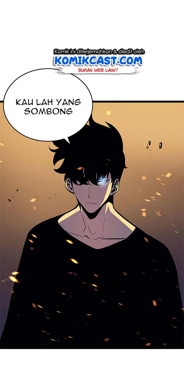 Solo Leveling Chapter 73 page 66