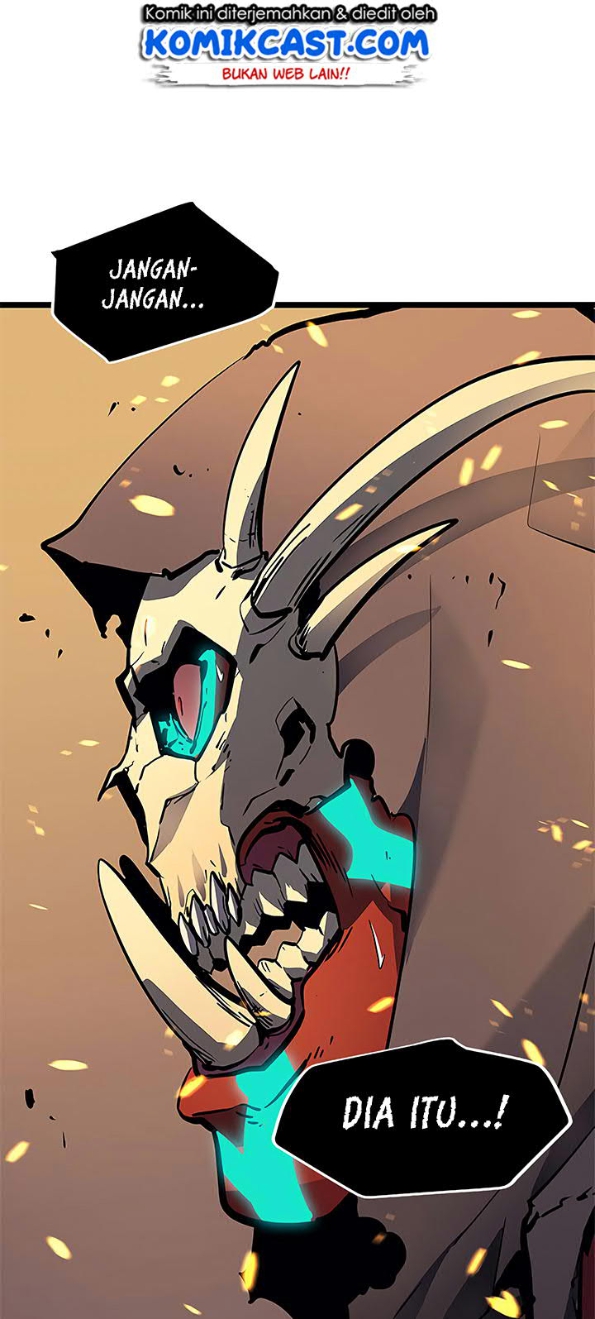 Solo Leveling Chapter 73 page 88