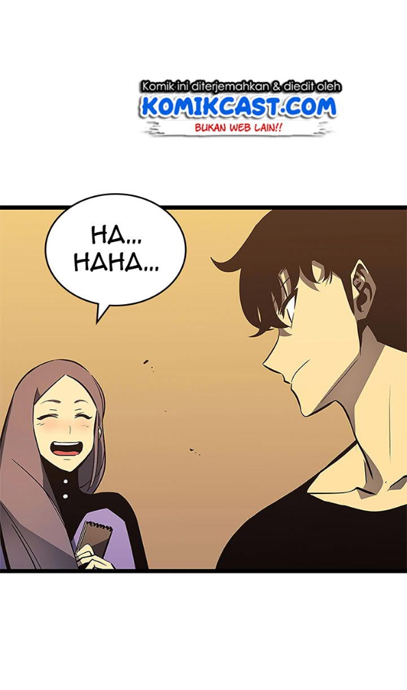Solo Leveling Chapter 75 page 59