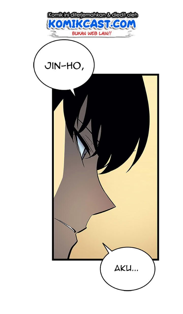 Solo Leveling Chapter 76 page 13