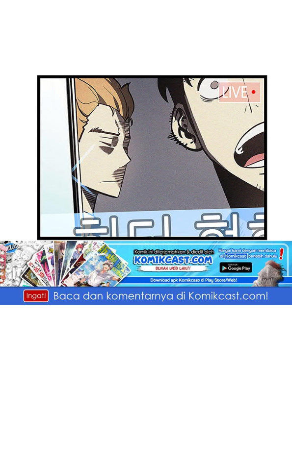 Solo Leveling Chapter 77 page 57