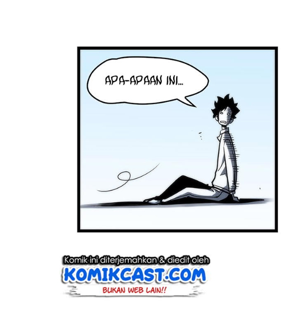 Solo Leveling Chapter 78 page 24